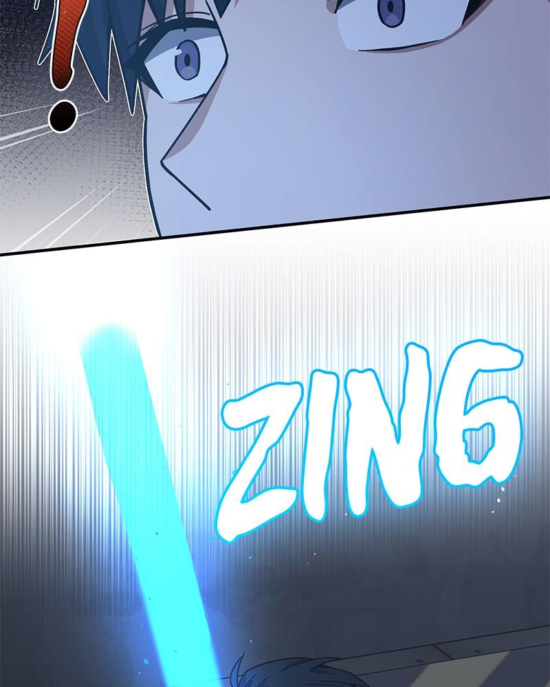 The Perfect Hybrid Chap 61 - Next Chap 62