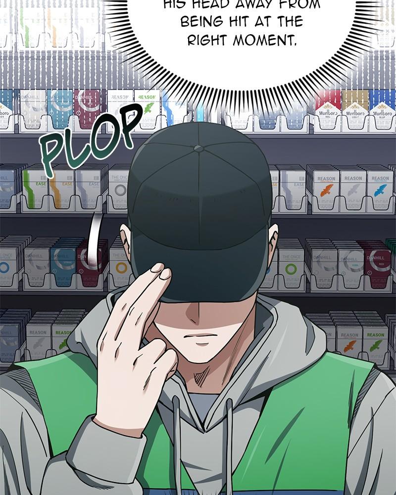 The Perfect Hybrid Chap 61 - Next Chap 62