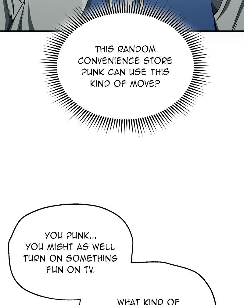 The Perfect Hybrid Chap 61 - Next Chap 62