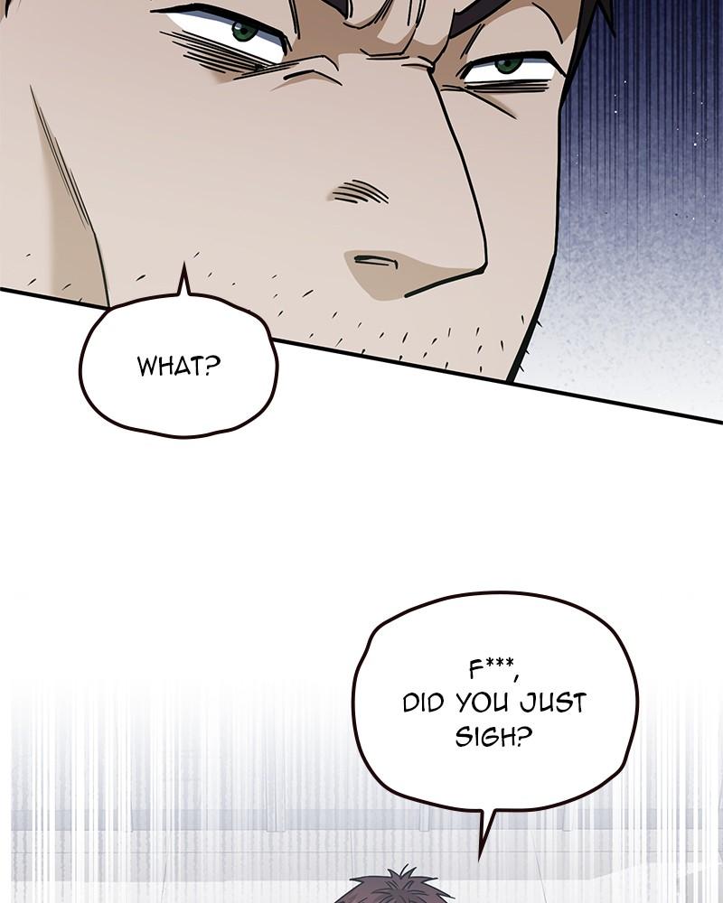 The Perfect Hybrid Chap 61 - Next Chap 62