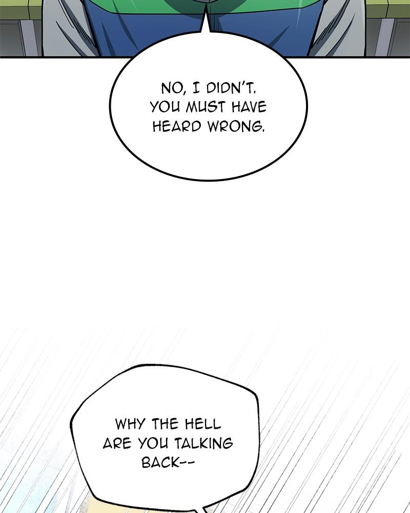 The Perfect Hybrid Chap 61 - Next Chap 62