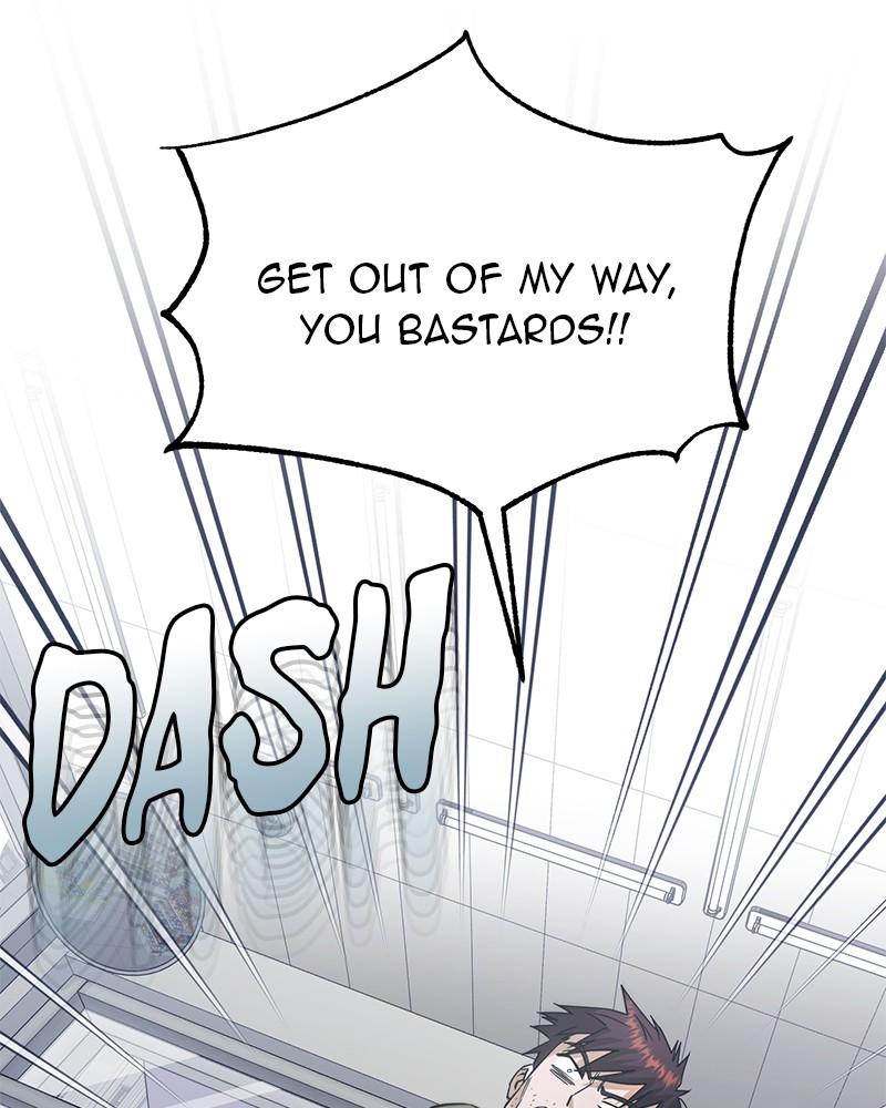 The Perfect Hybrid Chap 61 - Next Chap 62