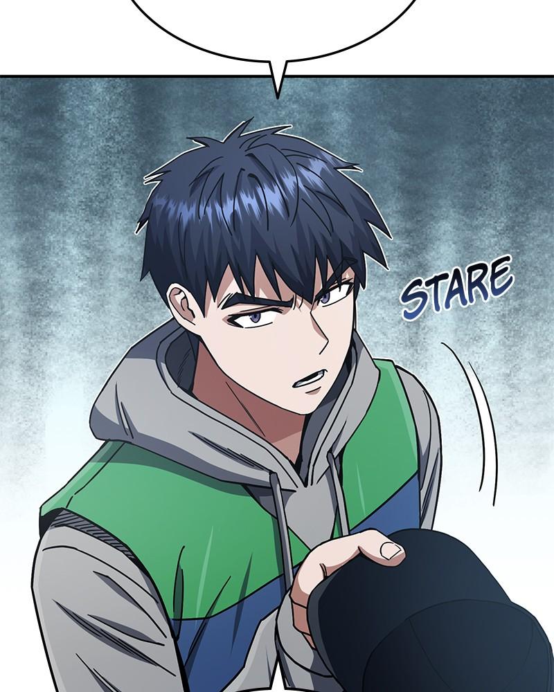 The Perfect Hybrid Chap 61 - Next Chap 62