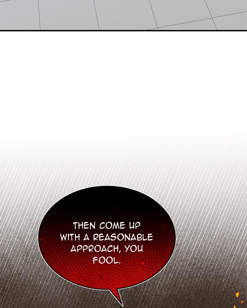 The Perfect Hybrid Chap 61 - Next Chap 62