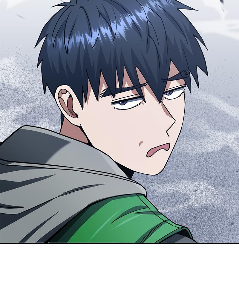 The Perfect Hybrid Chap 61 - Next Chap 62
