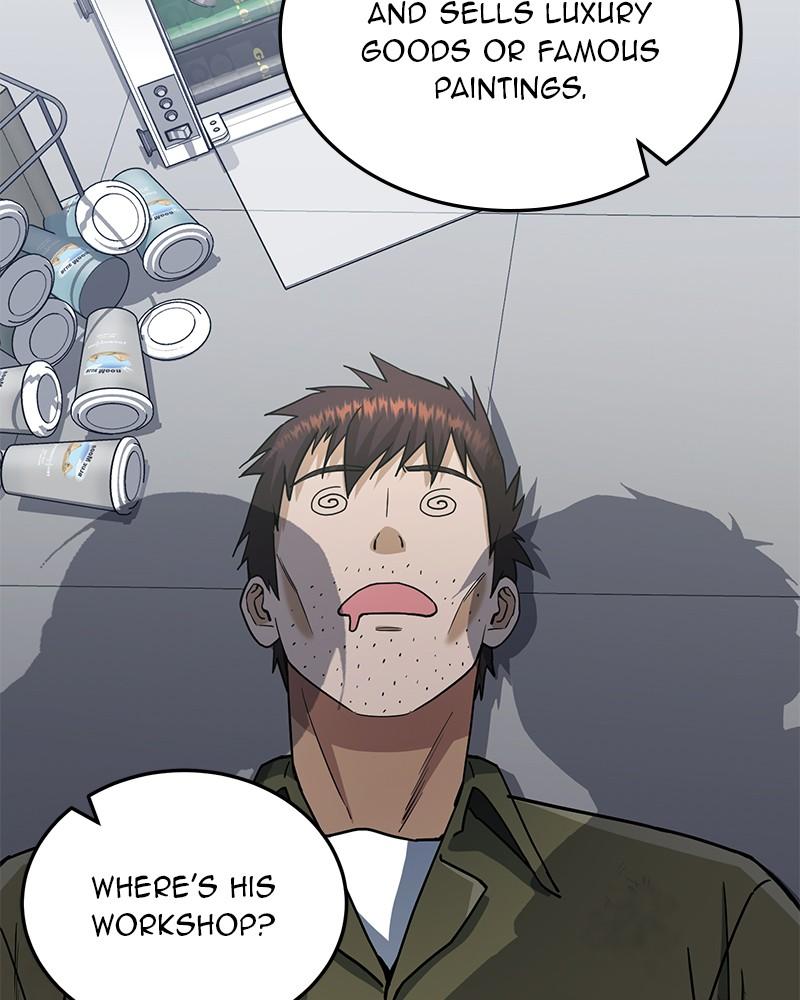 The Perfect Hybrid Chap 61 - Next Chap 62