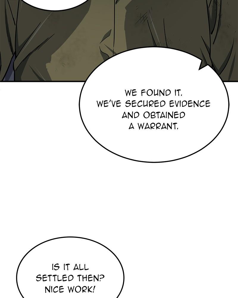 The Perfect Hybrid Chap 61 - Next Chap 62