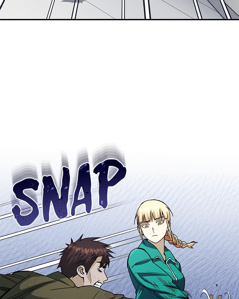The Perfect Hybrid Chap 61 - Next Chap 62