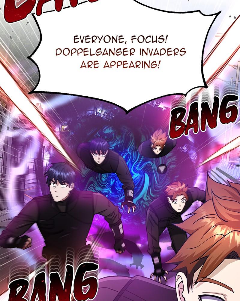 The Perfect Hybrid Chap 61 - Next Chap 62