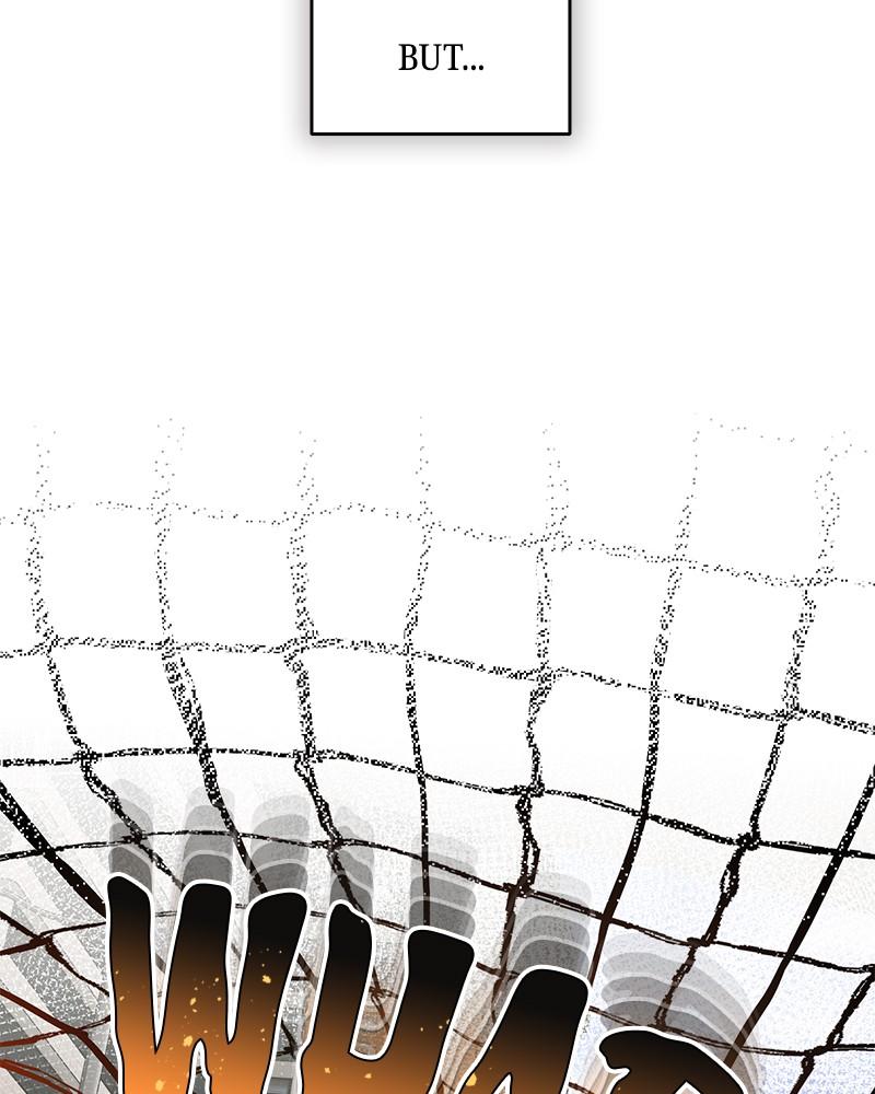 The Perfect Hybrid Chap 61 - Next Chap 62