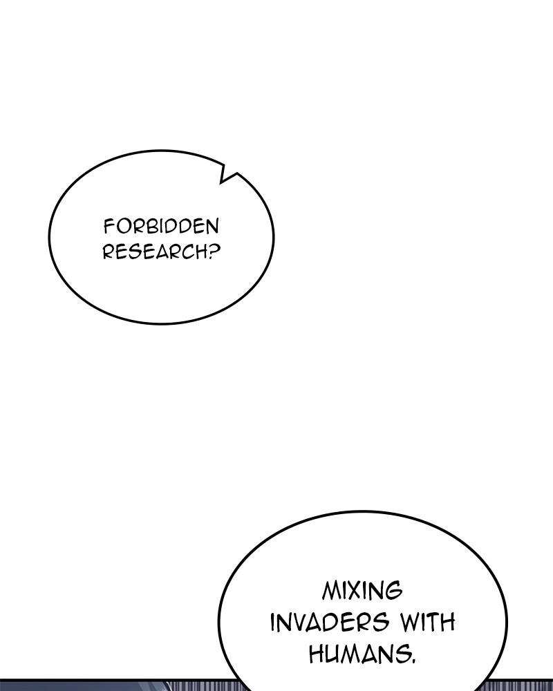 The Perfect Hybrid Chap 61 - Next Chap 62