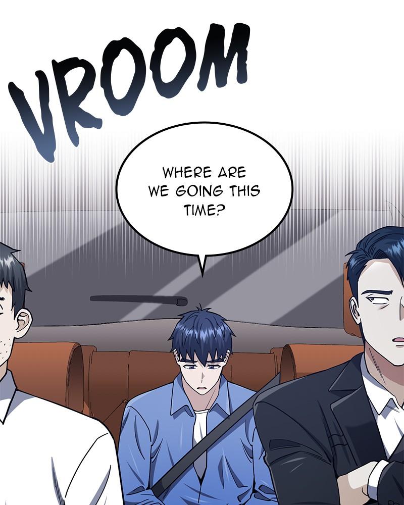 The Perfect Hybrid Chap 61 - Next Chap 62