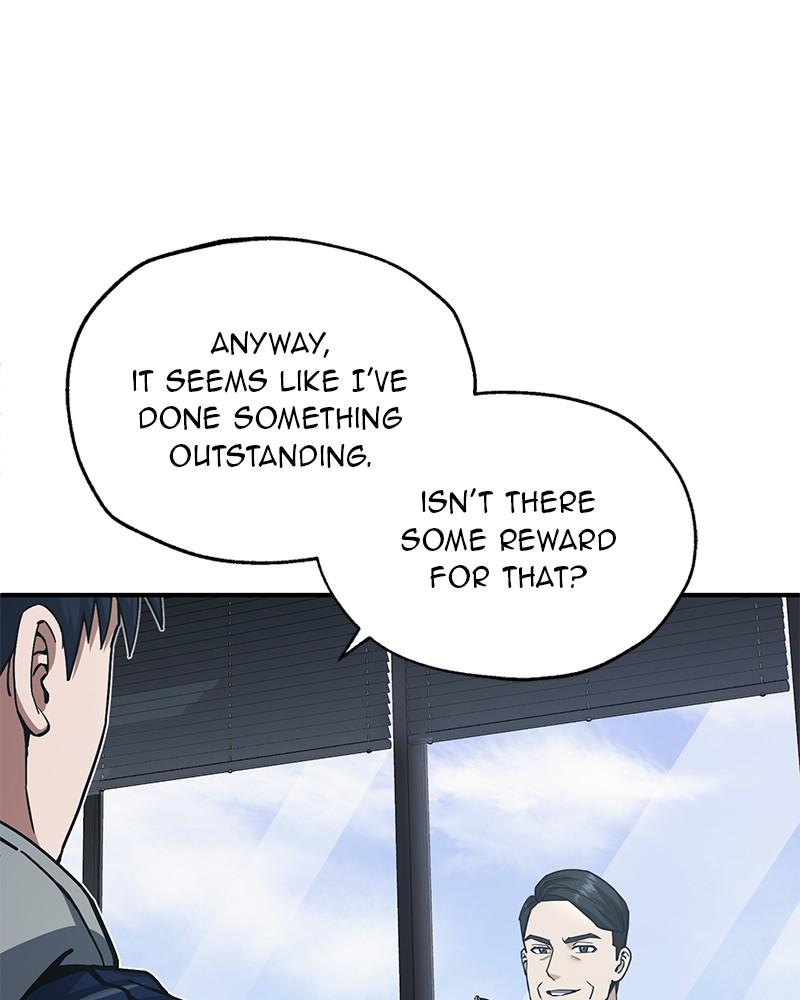 The Perfect Hybrid Chap 61 - Next Chap 62