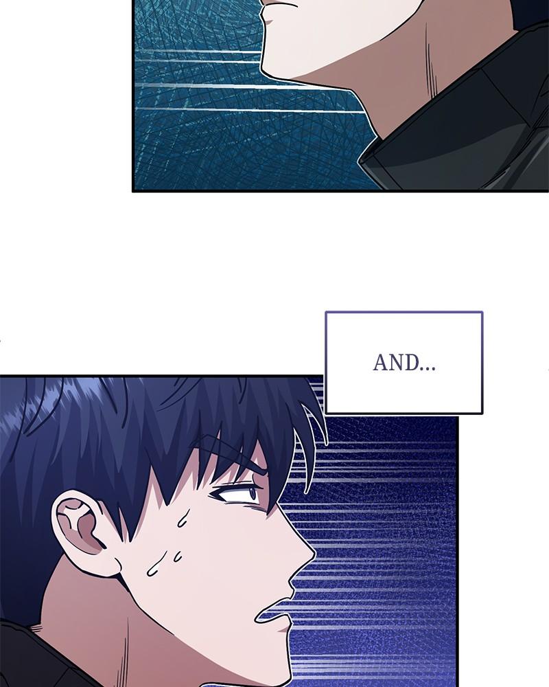 The Perfect Hybrid Chap 61 - Next Chap 62