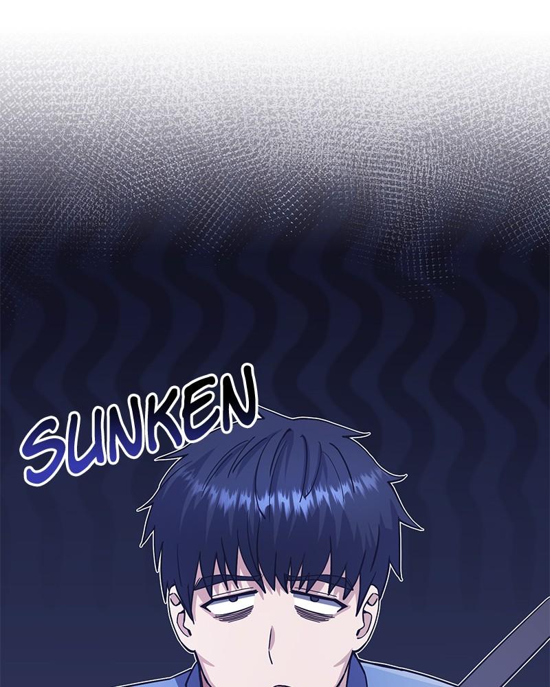 The Perfect Hybrid Chap 61 - Next Chap 62