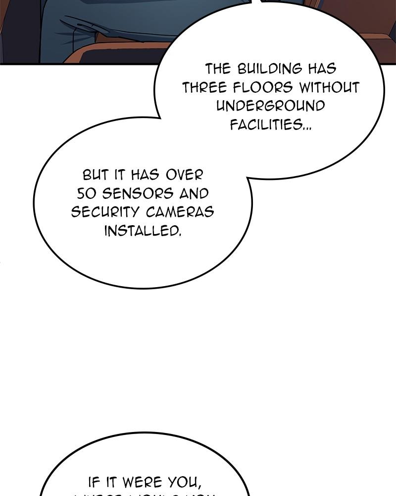 The Perfect Hybrid Chap 61 - Next Chap 62