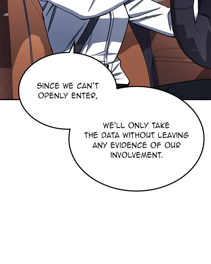 The Perfect Hybrid Chap 61 - Next Chap 62