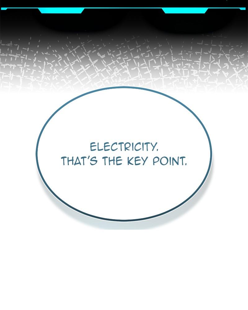 The Perfect Hybrid Chap 61 - Next Chap 62