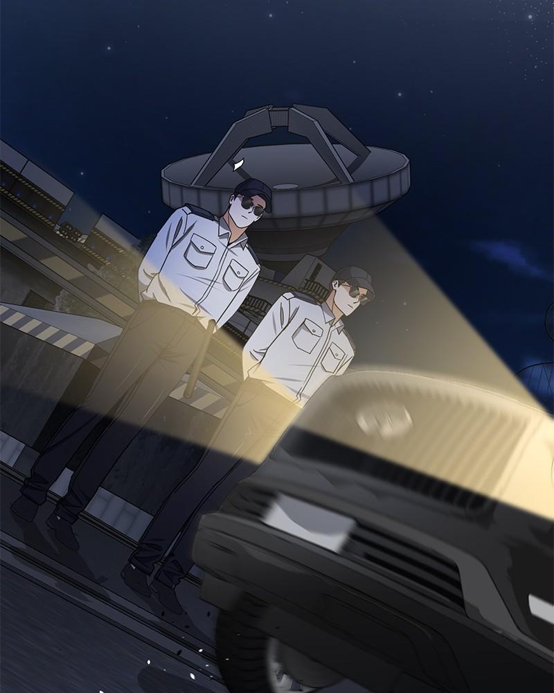 The Perfect Hybrid Chap 61 - Next Chap 62