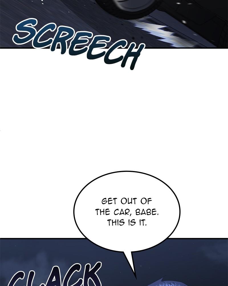 The Perfect Hybrid Chap 61 - Next Chap 62
