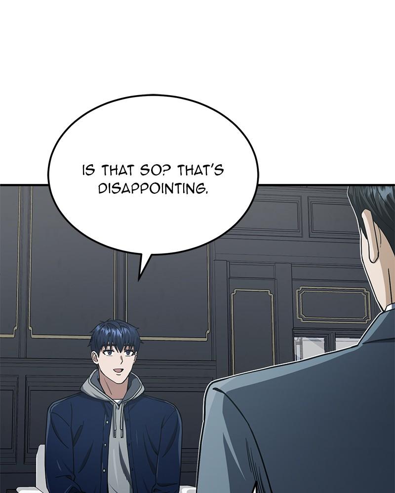 The Perfect Hybrid Chap 61 - Next Chap 62