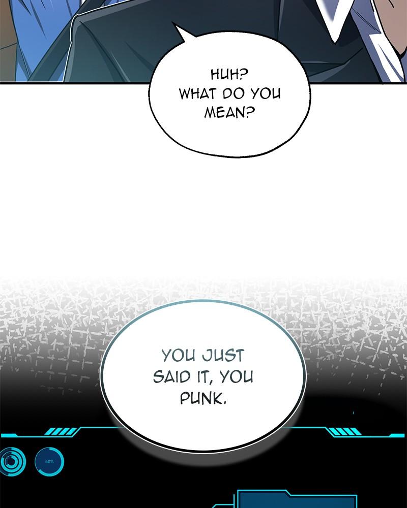 The Perfect Hybrid Chap 61 - Next Chap 62