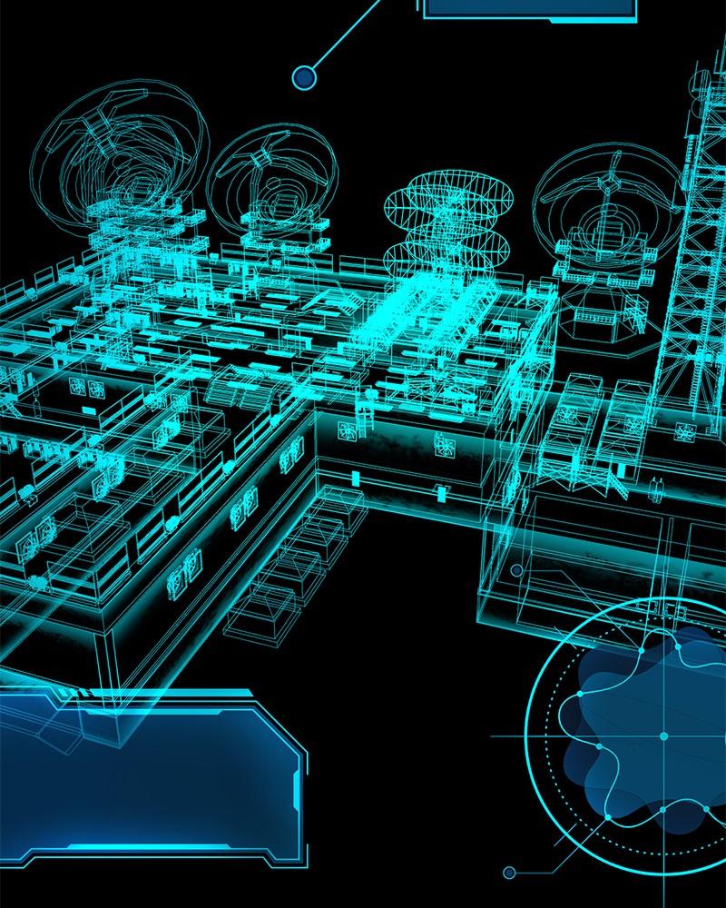 The Perfect Hybrid Chap 61 - Next Chap 62