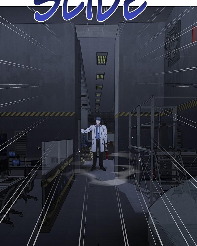 The Perfect Hybrid Chap 62 - Next Chap 63