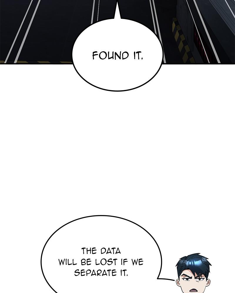 The Perfect Hybrid Chap 62 - Next Chap 63