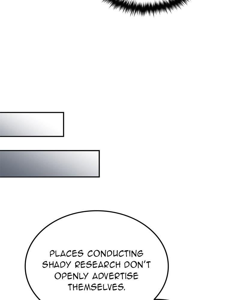 The Perfect Hybrid Chap 62 - Next Chap 63