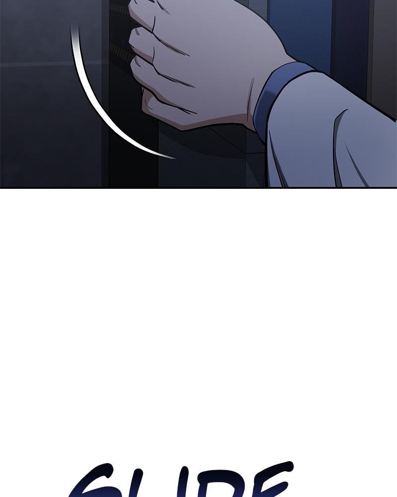 The Perfect Hybrid Chap 62 - Next Chap 63