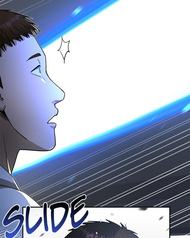 The Perfect Hybrid Chap 62 - Next Chap 63