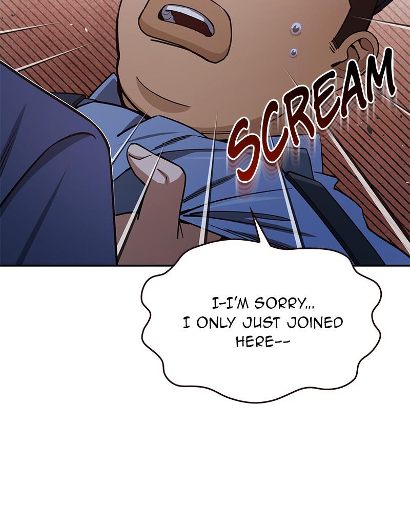 The Perfect Hybrid Chap 62 - Next Chap 63