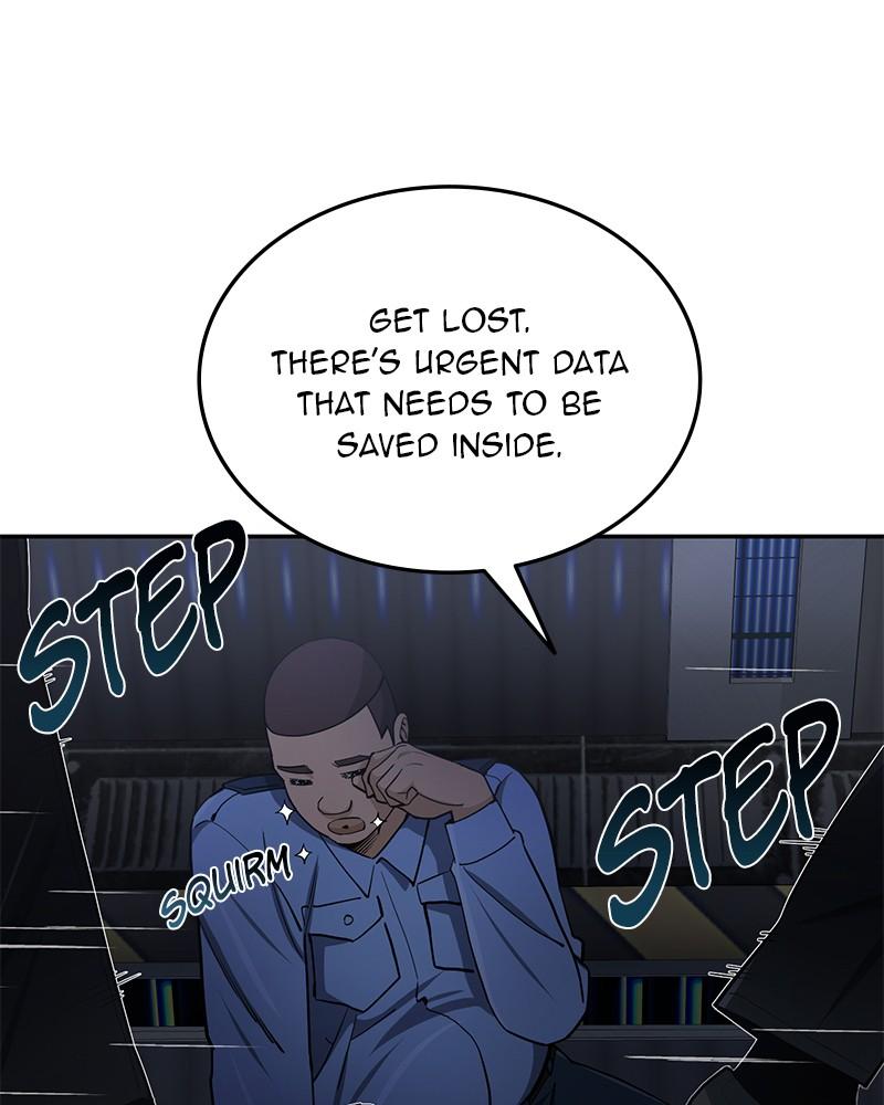 The Perfect Hybrid Chap 62 - Next Chap 63