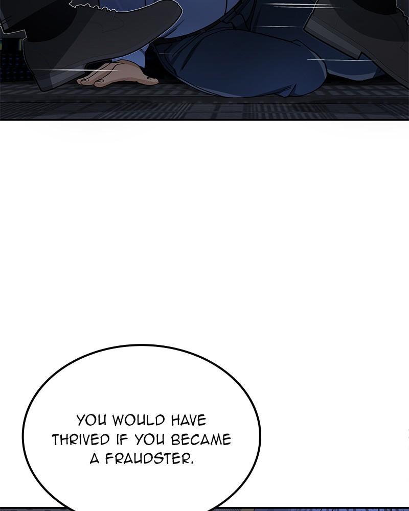 The Perfect Hybrid Chap 62 - Next Chap 63