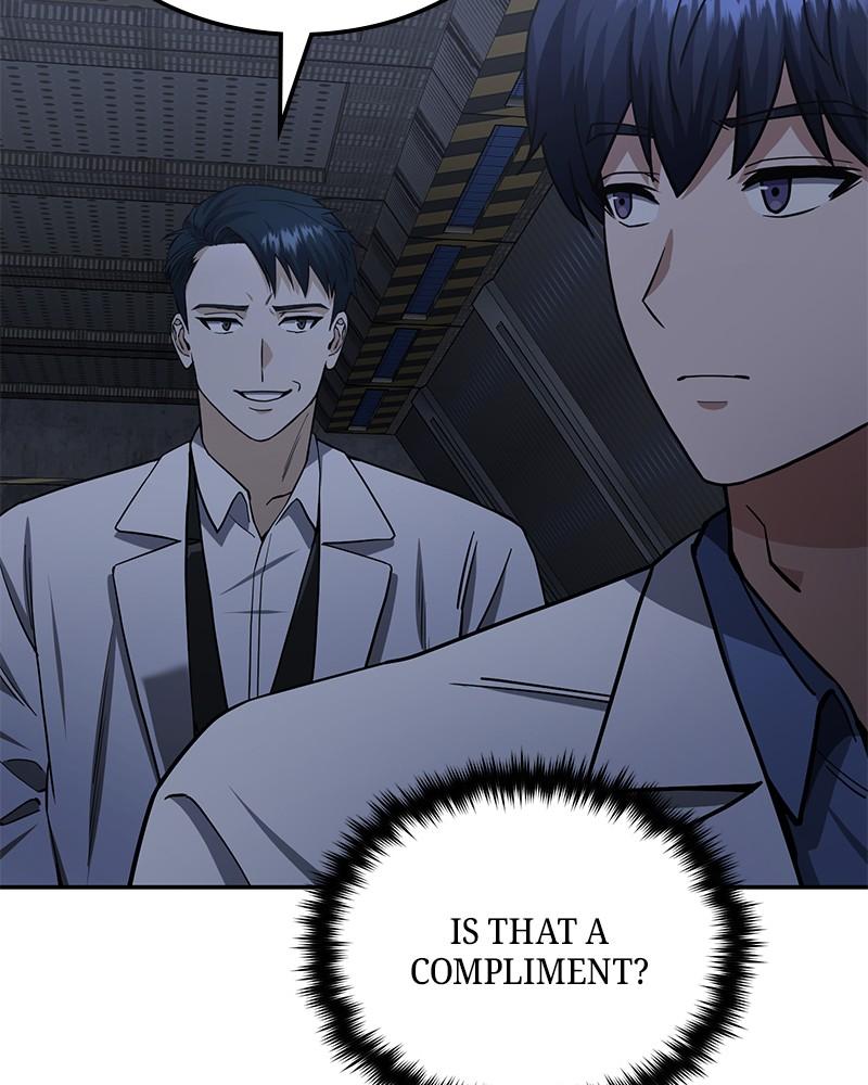 The Perfect Hybrid Chap 62 - Next Chap 63