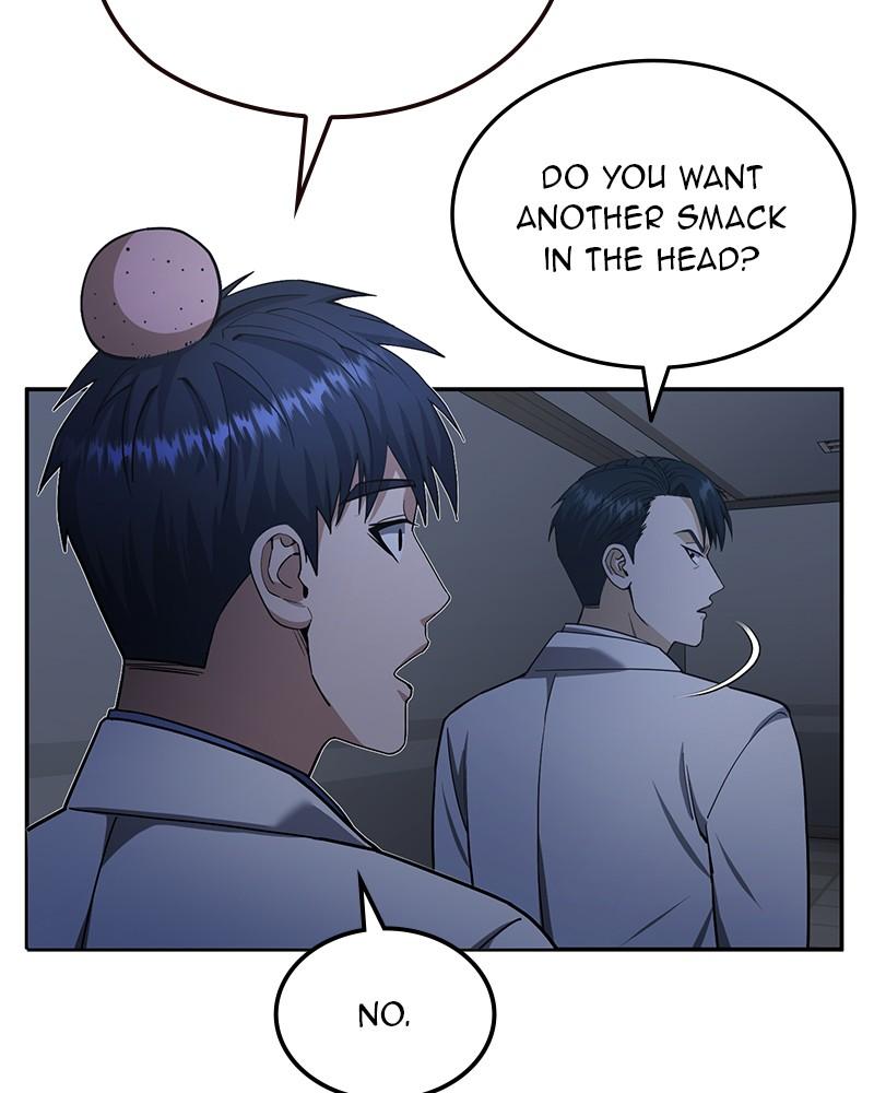 The Perfect Hybrid Chap 62 - Next Chap 63