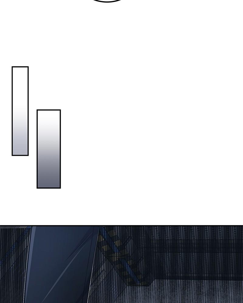 The Perfect Hybrid Chap 62 - Next Chap 63