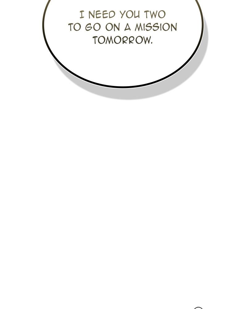 The Perfect Hybrid Chap 62 - Next Chap 63