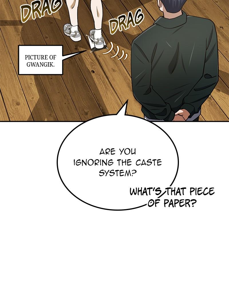 The Perfect Hybrid Chap 62 - Next Chap 63