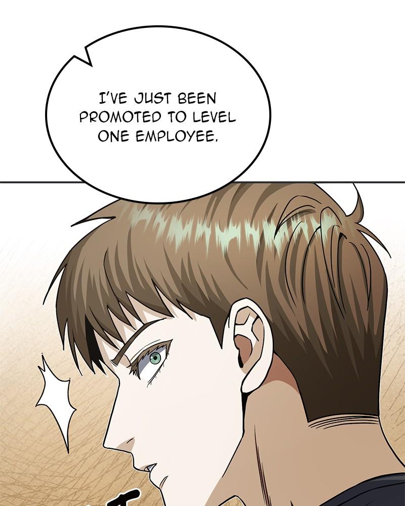 The Perfect Hybrid Chap 62 - Next Chap 63