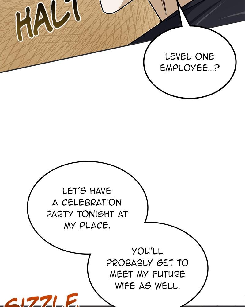 The Perfect Hybrid Chap 62 - Next Chap 63