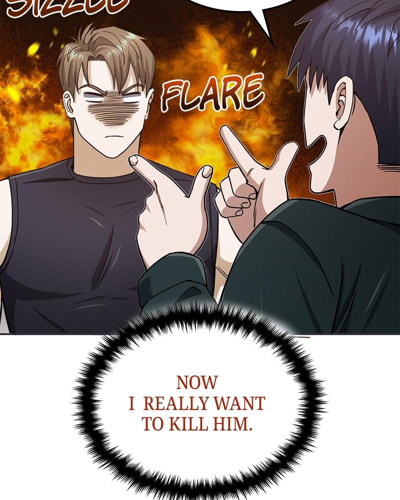The Perfect Hybrid Chap 62 - Next Chap 63