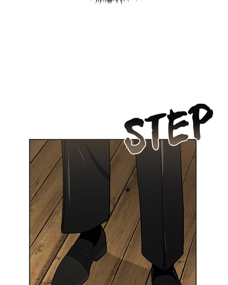 The Perfect Hybrid Chap 62 - Next Chap 63