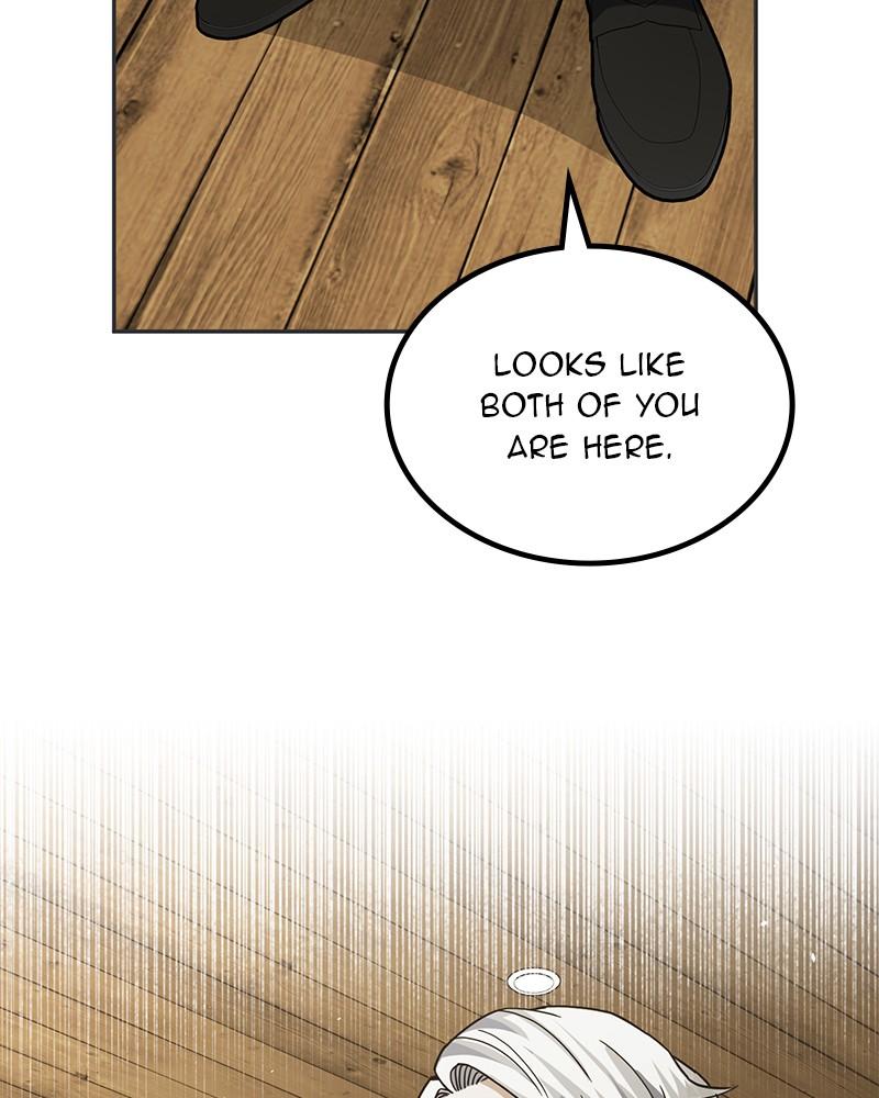 The Perfect Hybrid Chap 62 - Next Chap 63