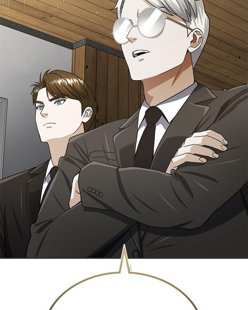 The Perfect Hybrid Chap 62 - Next Chap 63