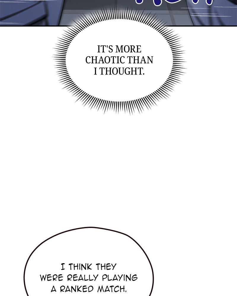 The Perfect Hybrid Chap 62 - Next Chap 63