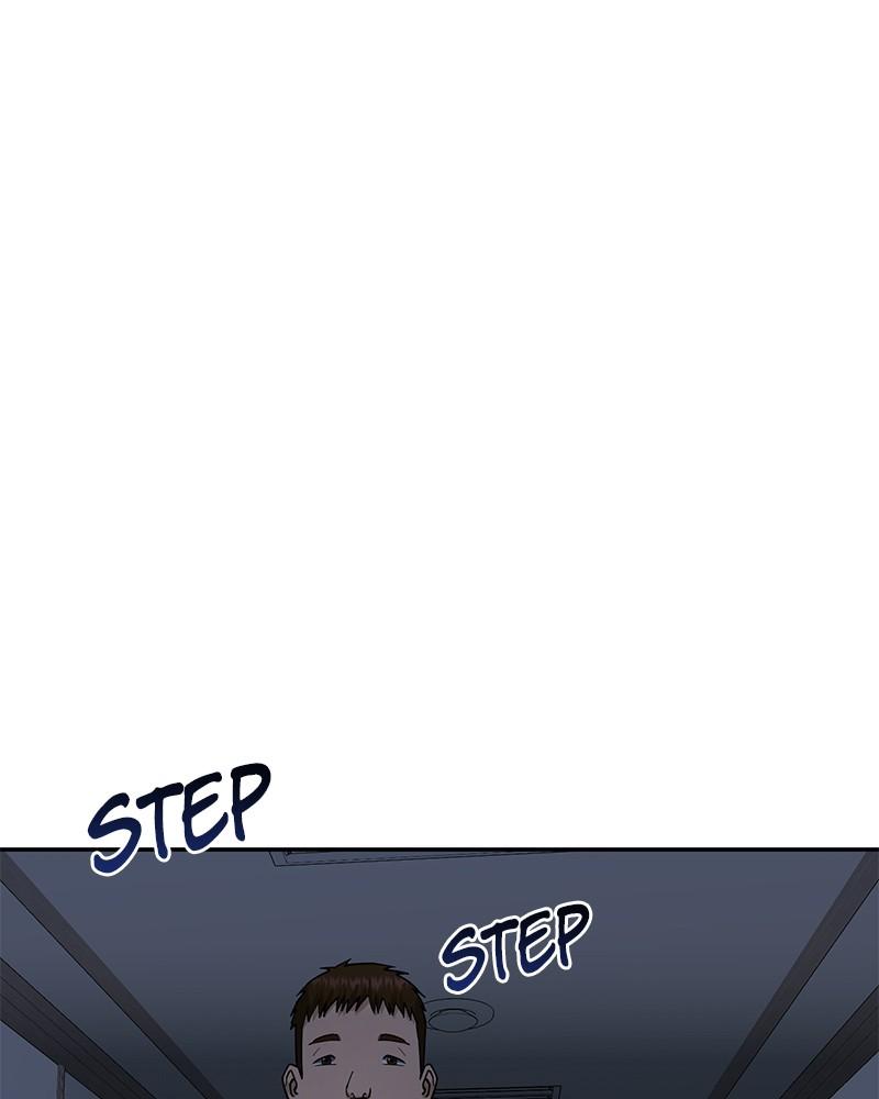 The Perfect Hybrid Chap 62 - Next Chap 63