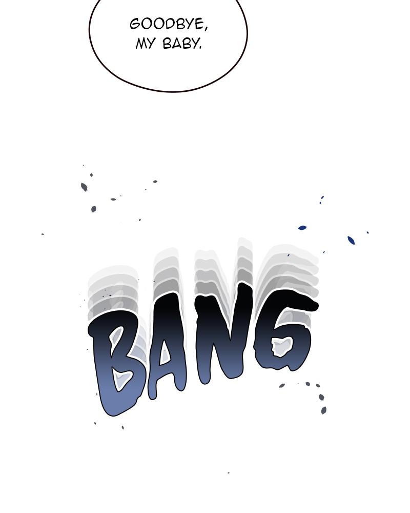 The Perfect Hybrid Chap 62 - Next Chap 63