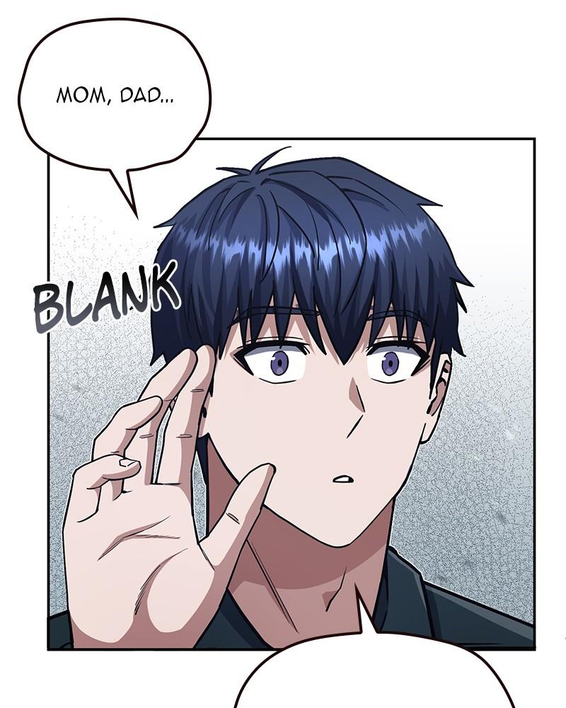 The Perfect Hybrid Chap 62 - Next Chap 63